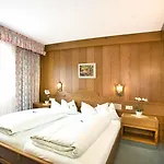 Alpenhotel Fernau 4* Нойштифт-им-Штубайталь