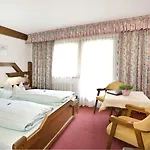 Alpenhotel Fernau 4* Rehoboth Beach