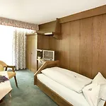 Hotel Alpenhotel Fernau