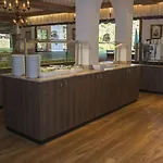 Alpenhotel Fernau 4*