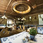 Alpenhotel Fernau 4*