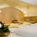 Alpenhotel Fernau