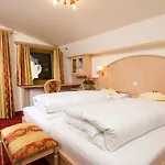Hotel Alpenhotel Fernau Neustift im Stubaital