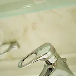 Alpenhotel Fernau Hotel 4*
