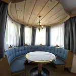 Alpenhotel Fernau 4* Neustift im Stubaital