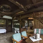 Alpenhotel Fernau 4* Нойштифт-им-Штубайталь