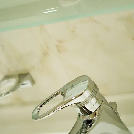 Alpenhotel Fernau Hotel 4*